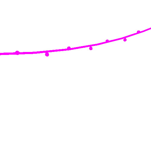 SM_LightCable_V2 Variant